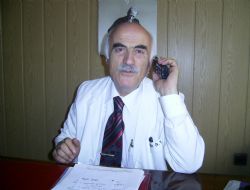 Yiğit'ten tiryakilere çağrı